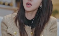 【总裁夫人当腻了，今天开始好好打工】100集短剧在线观看，高清不卡顿