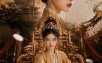 【女帝重生，执棋天下】62集全网短剧免费观看