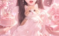 【霍家九子与唯一的她】30集热门短剧免费看全集
