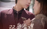 【双枭合谋暗夜破晓】30集短剧全集在线高清蓝光版