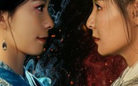 【凤还巢】61集短剧免费在线观看完整版