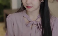 【穿书女配自救指南】65集短剧免费高清在线看