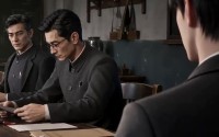 【归芯】68集短剧在线免费全集直看