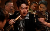 【边城往事】63集短剧免费全集在线速看