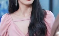 【隐龙觉醒】84集短剧迅雷下载/在线观看