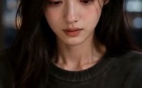 【发光吧，翻译官】74集精彩短剧免费观看