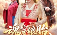 附加词：88集精彩短剧夸克网盘看