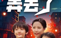 【我把双胞胎弄丢了】42集短剧高清资源，在线一键观看