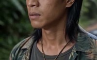 【纵横北部】78集精彩短剧免费在线赏