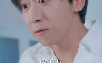【从游戏中提取技能我发达了】81集短剧全集在线，手机电脑都能看
