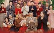 【蛇绕福年之红包贺新年】74集短剧免费全集，在线观看无压力
