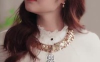 【京枝欲叶】80集短剧免费全集在线，精彩剧情不容错过