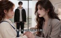 【相亲认错人，干饭动真心】33集短剧全集在线畅看