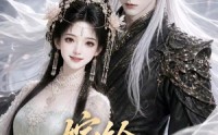 【嫁给冷面战神】39集短剧免费高清在线观看