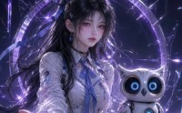 【七号花甲】28集短剧免费全集畅快观看