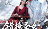 【错撩圣女后她沦陷了】71集短剧在线免费追看
