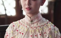 【医妃烟烟】70集短剧全本在线免费看