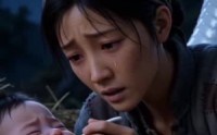 【山蛇渡莲】32集短剧全集畅享在线看