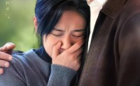 【天黑过后第二季】61集超火短剧全集在线看
