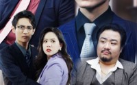 【辞职后前妻追悔莫及】30集短剧高清资源在线观看无广告