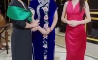 【龙神归来震慑万物】80集全集在线观看，无需会员