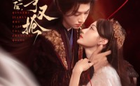 【请旨嫁人后太子又争又抢】65集短剧高清在线观看，流畅体验