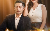 【幸福的抉择】60集短剧完整版在线观看不卡顿