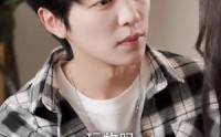 【诱陷】66集短剧免费全集即点即看