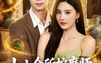 【小小会所按摩师，专业鉴宝捡大漏】79集短剧全集免费观瞧