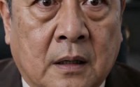 【念孤一碗面倾城】65集短剧在线免费全集速看