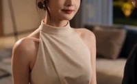 【七年假婚，真宠成瘾】57集短剧全集免费在线览