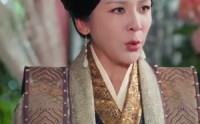 【嫁给乞丐后我母仪天下】54集短剧免费高清观看