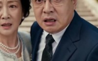 【旧家难留客】52集短剧在线免费全集赏