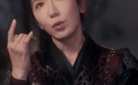 【我为将军披战袍】69集免费短剧在线观全集