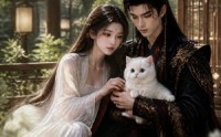 【穿成炮灰喵，反派暴君竟能听见我心声】80集热门短剧在线赏播