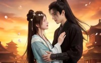 【重生退婚：战神夫君宠上天】51集短剧在线免费观看