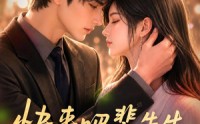 【快来吧裴先生，凑个婚！】74集短剧在线免费完整观看