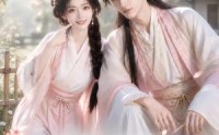 【带种田系统嫁首辅天天被哄】96集短剧全集在线免费播