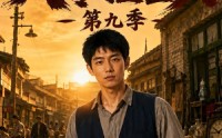 【废品布衣八零捡宝人第九季】128集短剧免费高清观看