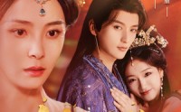 【侧妃上位】80集短剧免费全集在线解锁