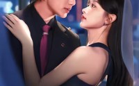 【夜夜倾心】81集精彩短剧在线免费阅