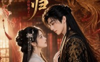 【凤阙归：太子他又在装乖了】100集短剧资源免费在线观