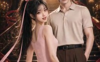 【因缘错嫁，唤君归来】82集短剧在线无广观看