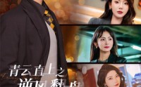 【佳人扶我凌云志】63集短剧全集在线一口气看完