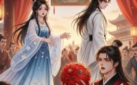 【状元当场悔婚，绣球砸来个壮汉老公】46集短剧全集在线免费追
