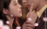 【闪婚之后，老公马甲掉了】73集短剧免费畅享观看