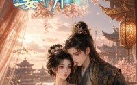【春风又绿姜南岸】40集短剧在线观看无广告版