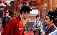 【软饭硬吃万毒王，系统让我去闯祸第一季】91集短剧免费畅享观看