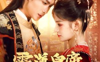 【霸道皇帝独宠我】79集短剧免费在线观看完整版