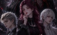 【社畜穿成乙游恶毒女配】75集短剧全集免费速看